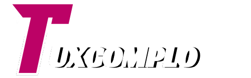 Tuxcomplo